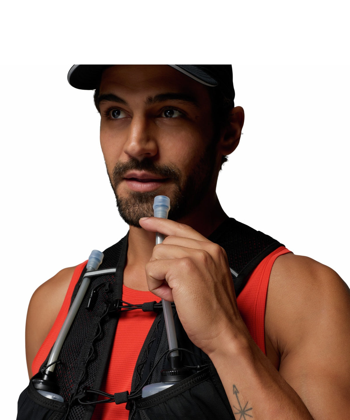Chaleco Running para Running Speed Trail™
