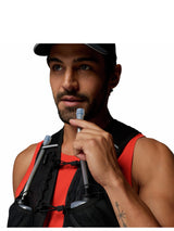 Chaleco Running para Running Speed Trail™