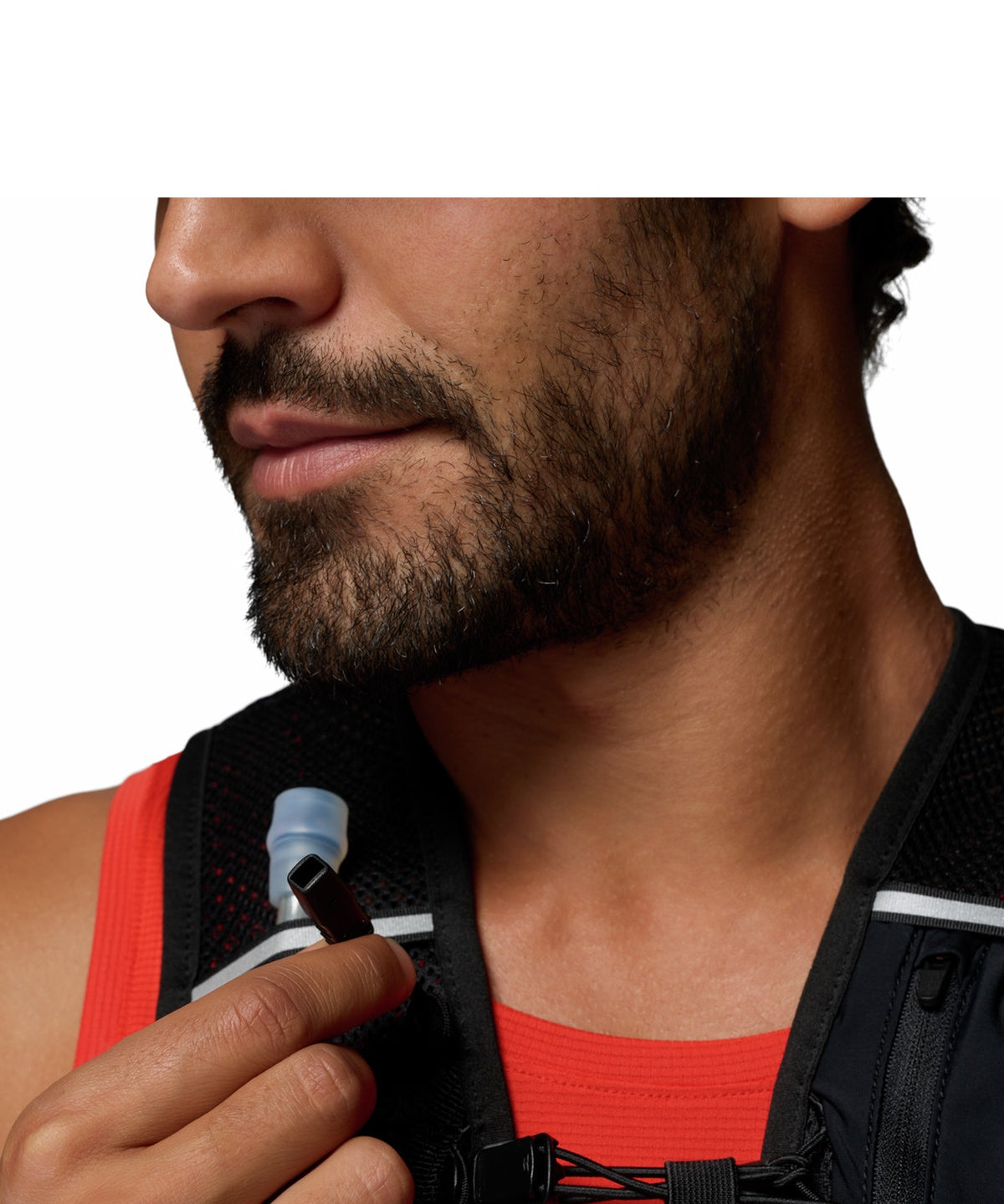 Chaleco Running para Running Speed Trail™