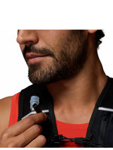 Chaleco Running para Running Speed Trail™