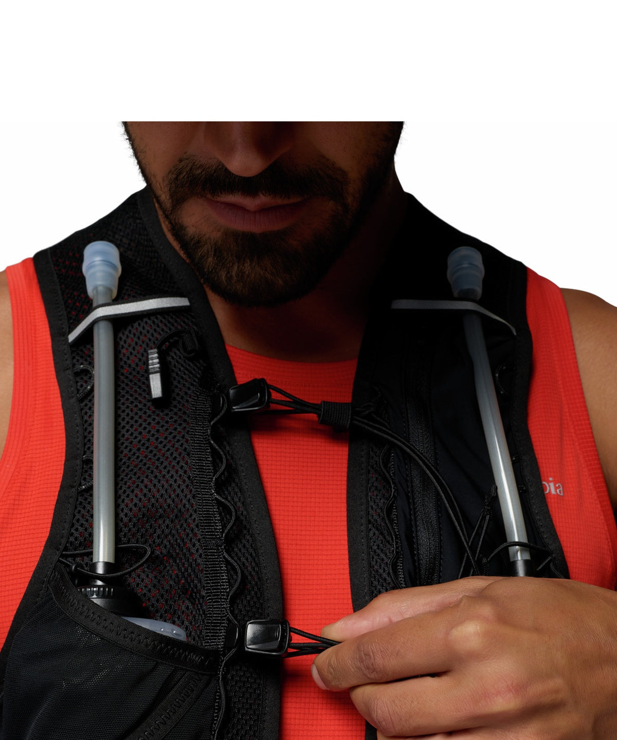 Chaleco Running para Running Speed Trail™