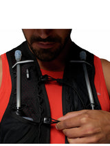 Chaleco Running para Running Speed Trail™