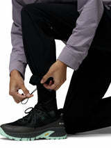 Pantalon  Mujer Silver Ridge™ Elite