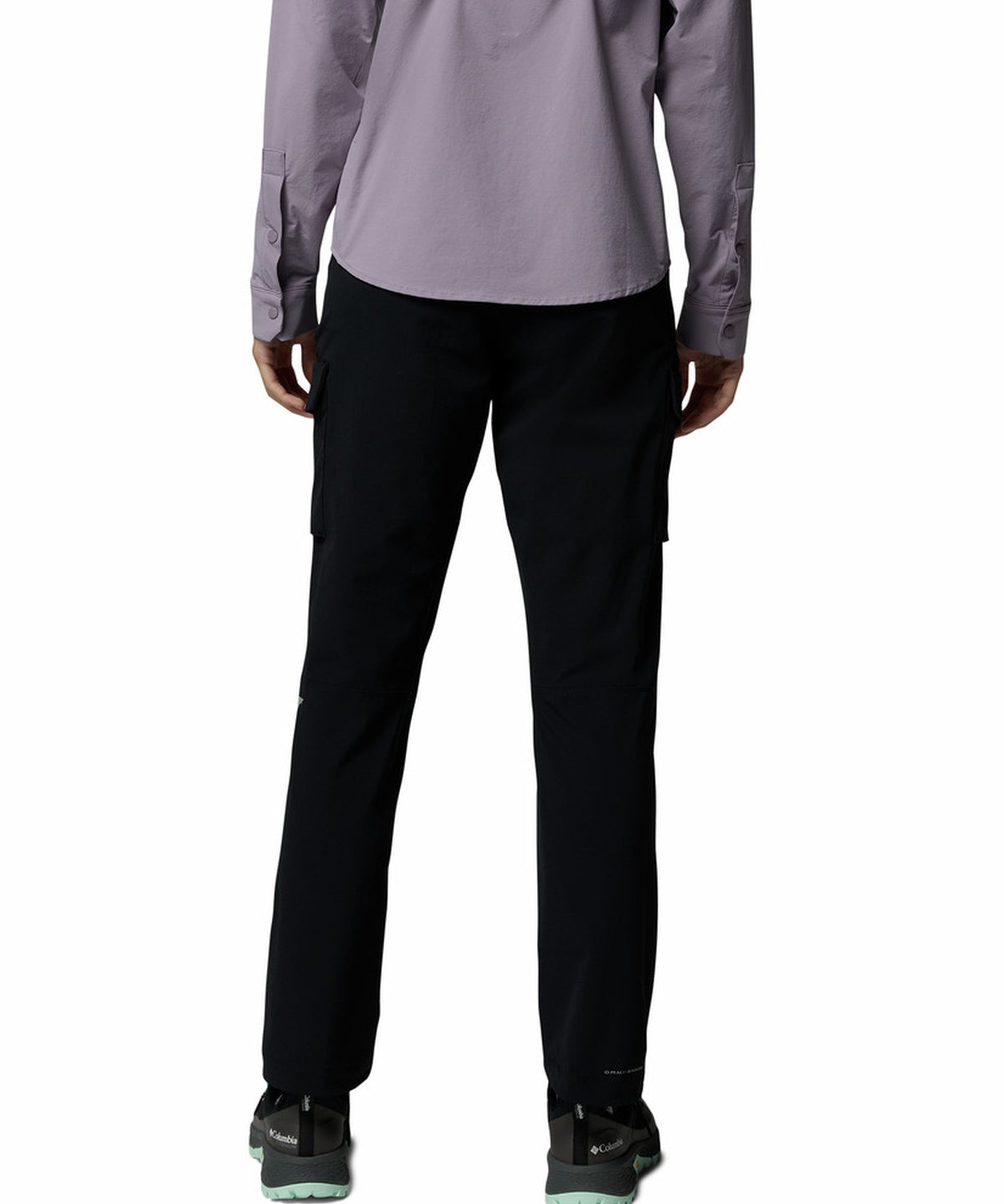 Pantalon  Mujer Silver Ridge™ Elite