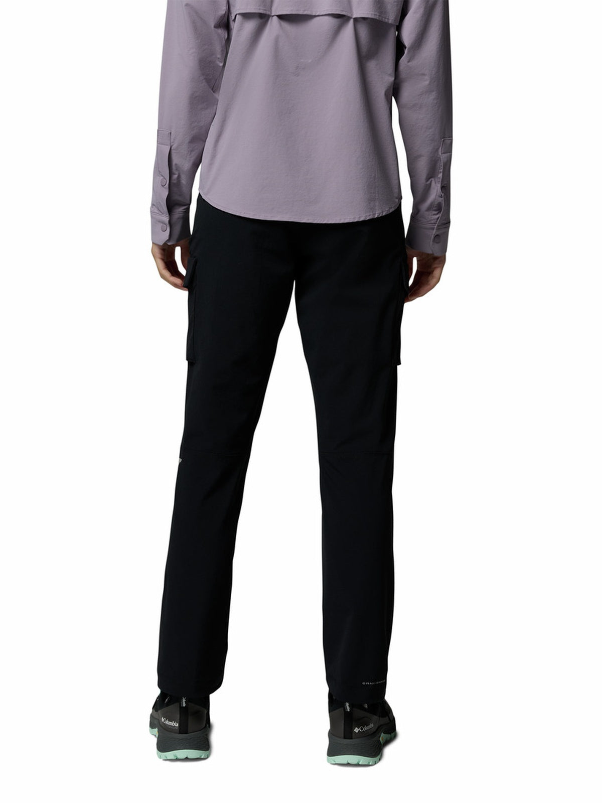 Pantalon  Mujer Silver Ridge™ Elite