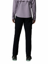Pantalon  Mujer Silver Ridge™ Elite