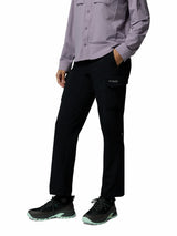 Pantalon  Mujer Silver Ridge™ Elite