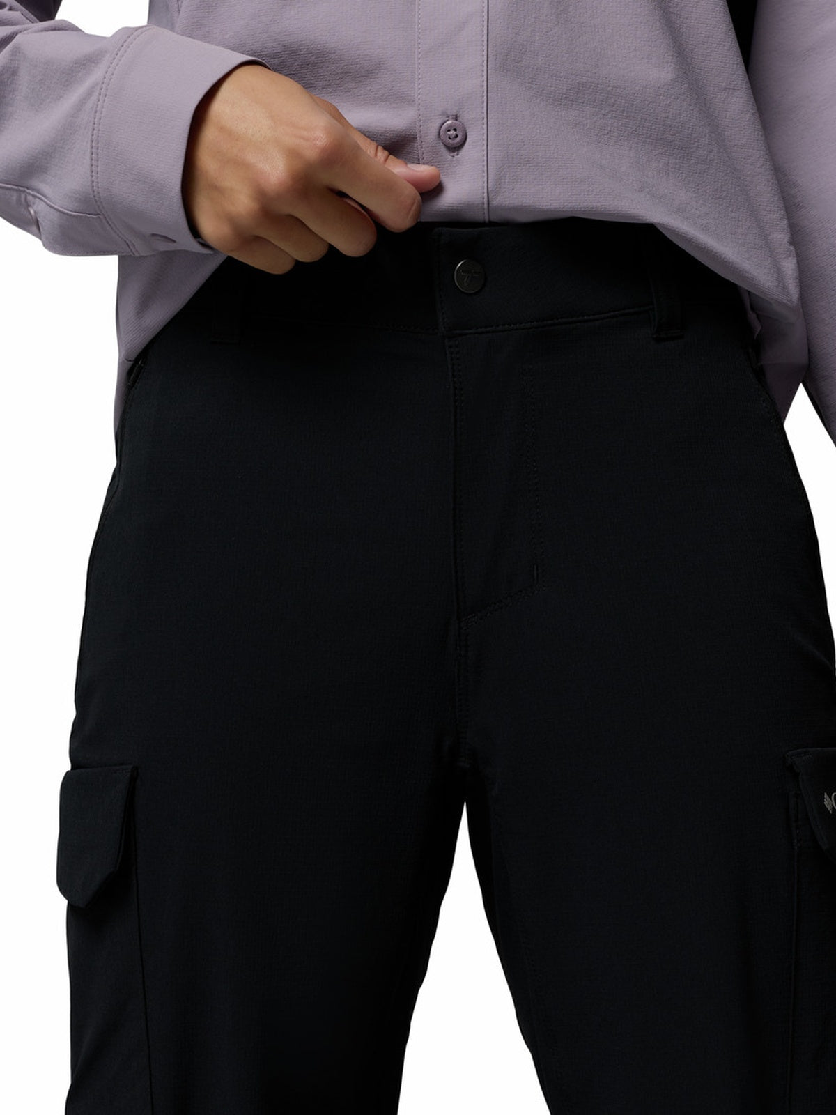 Pantalon  Mujer Silver Ridge™ Elite