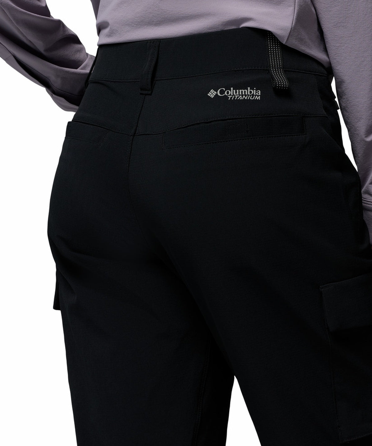 Pantalon  Mujer Silver Ridge™ Elite