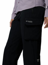 Pantalon  Mujer Silver Ridge™ Elite