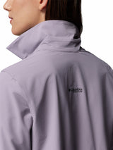 Blusa Manga Larga Mujer Silver Ridge™ Elite