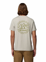 Polo Manga Corta Hombre Parsons Point™