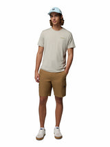 Polo Manga Corta Hombre Parsons Point™