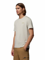 Polo Manga Corta Hombre Parsons Point™