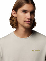 Polo Manga Corta Hombre Parsons Point™
