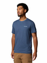 Polo Manga Corta Hombre Parsons Point™
