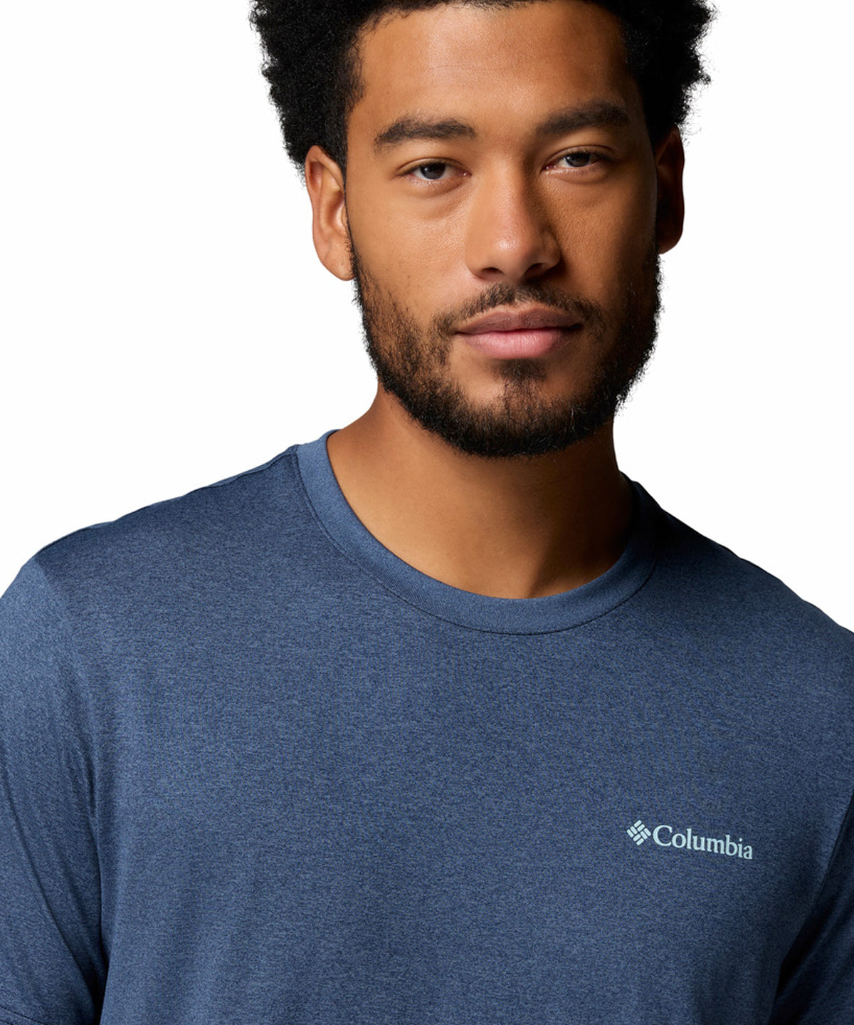 Polo Manga Corta Hombre Parsons Point™