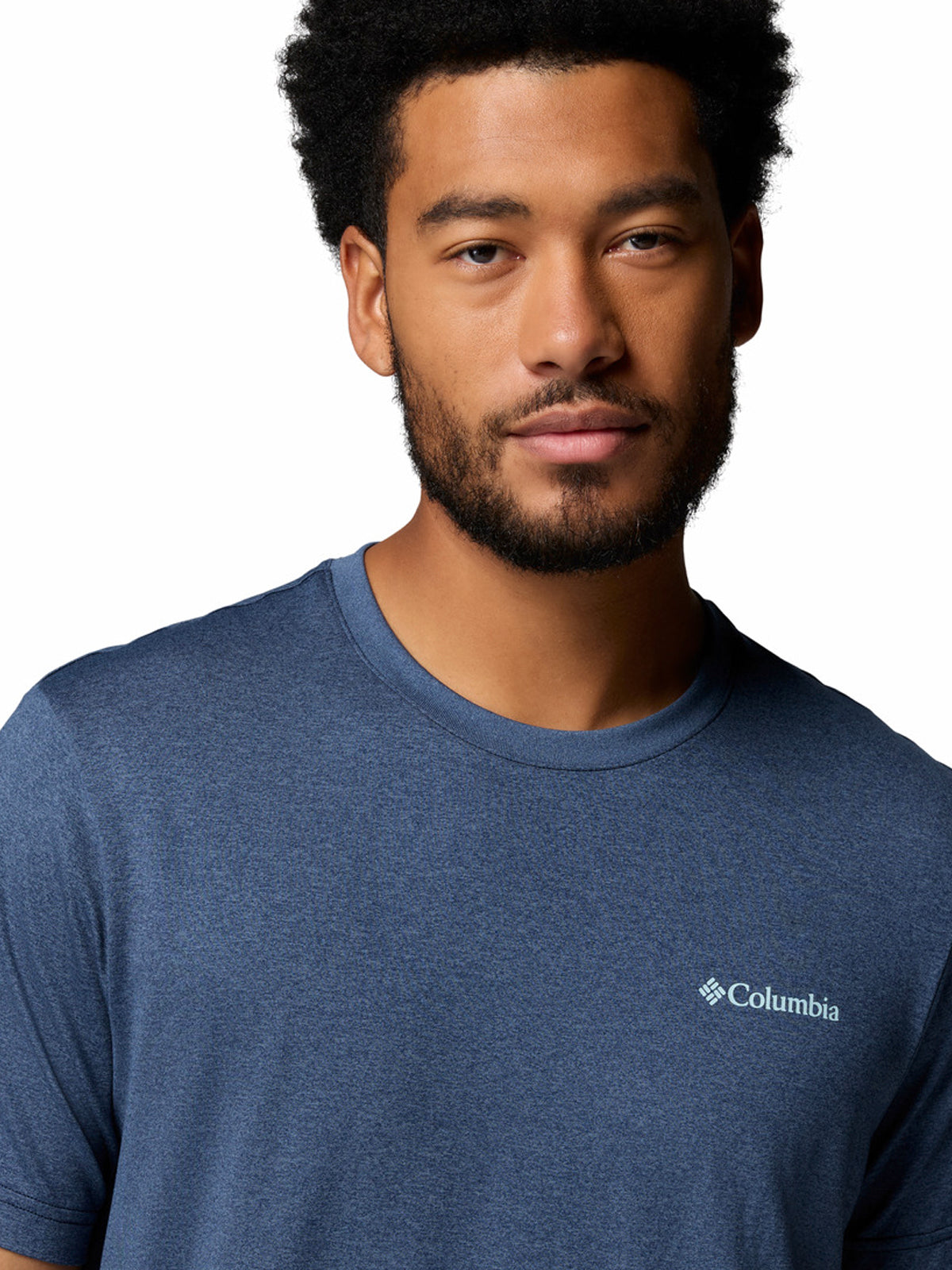 Polo Manga Corta Hombre Parsons Point™