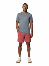 Polo Manga Corta Hombre Parsons Point™