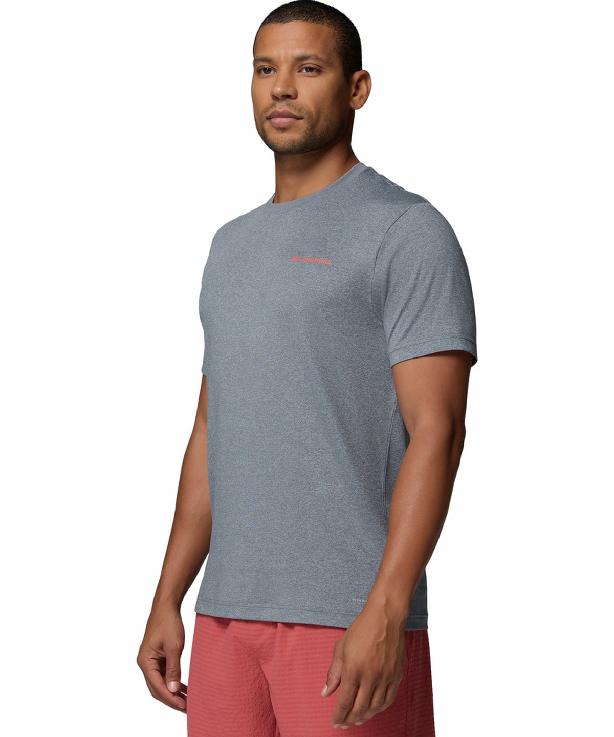 Polo Manga Corta Hombre Parsons Point™