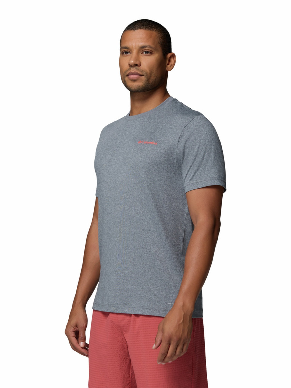 Polo Manga Corta Hombre Parsons Point™