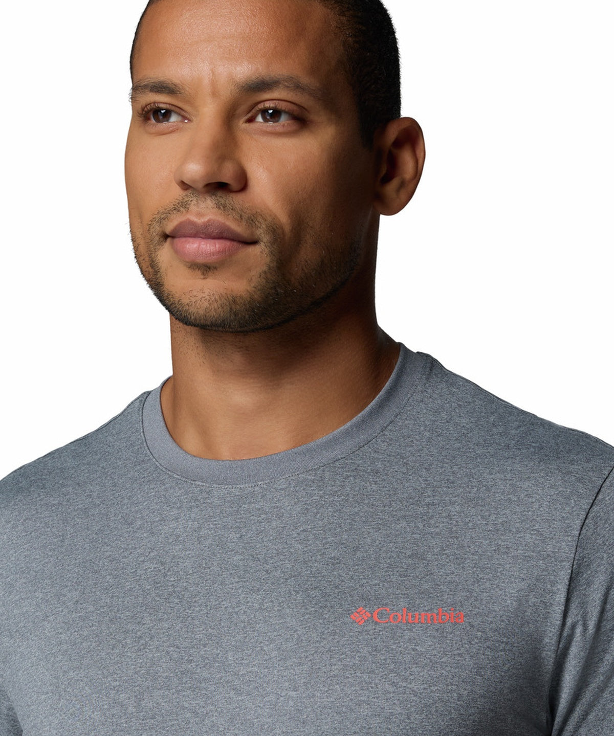 Polo Manga Corta Hombre Parsons Point™