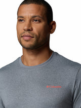Polo Manga Corta Hombre Parsons Point™