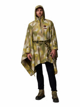 Casaca Poncho Endor™ Issue