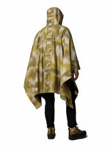 Casaca Poncho Endor™ Issue