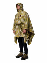 Casaca Poncho Endor™ Issue