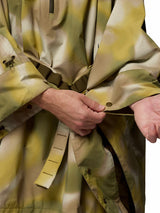 Casaca Poncho Endor™ Issue