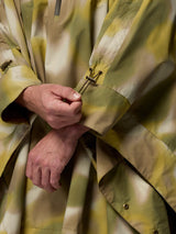 Casaca Poncho Endor™ Issue