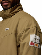 Casaca Sintética Hombre Cargo Endor™
