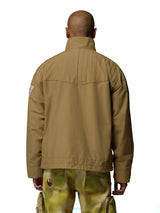 Casaca Sintética Hombre Cargo Endor™