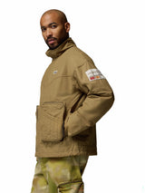 Casaca Sintética Hombre Cargo Endor™
