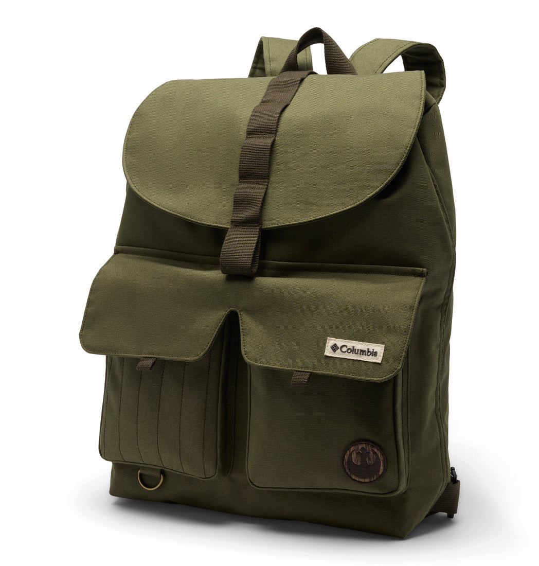 Mochila Endor™