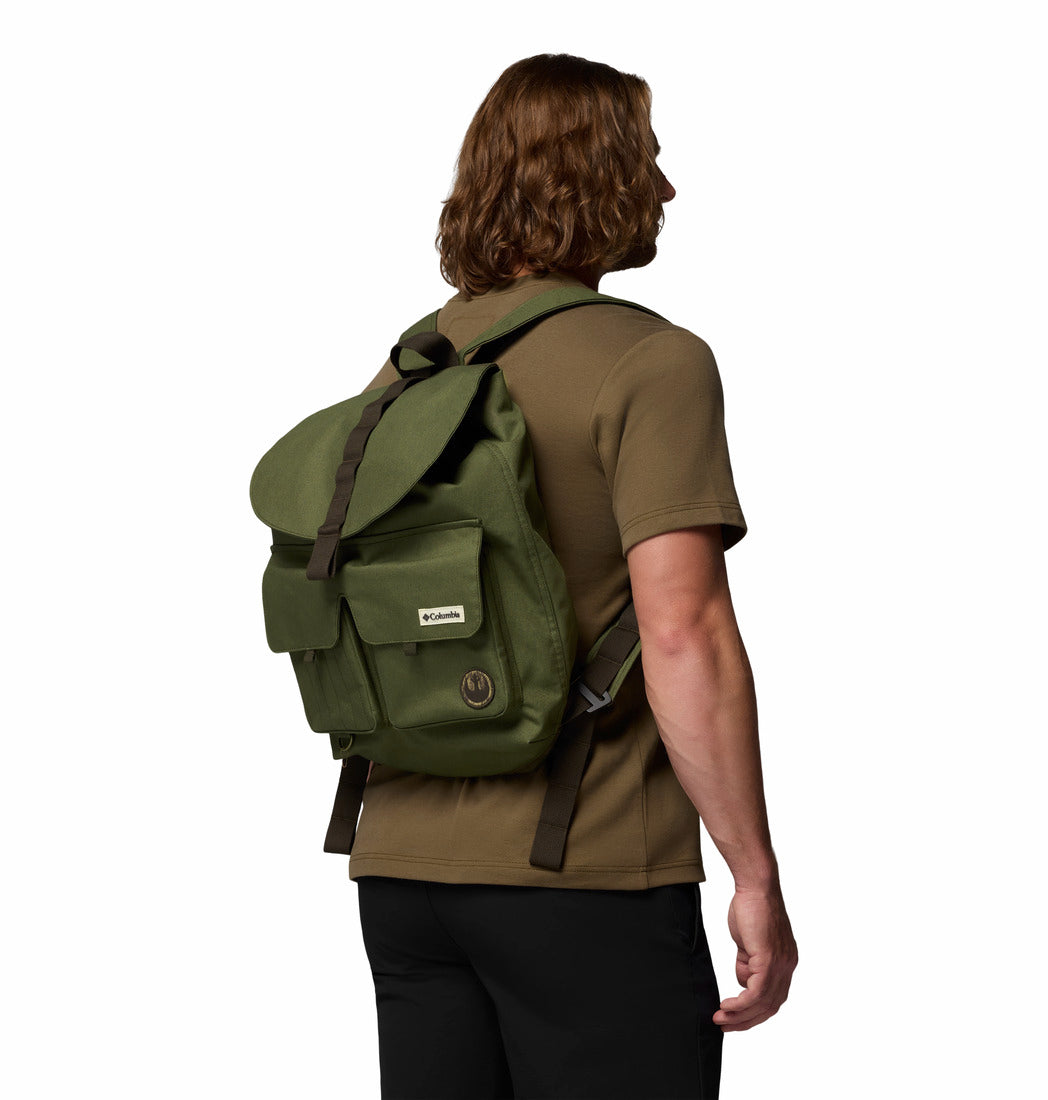 Mochila Endor™