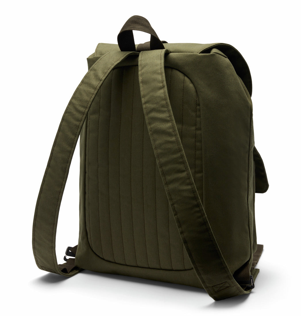 Mochila Endor™