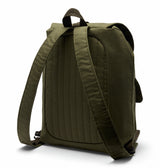 Mochila Endor™