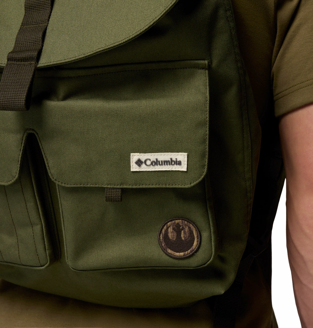 Mochila Endor™