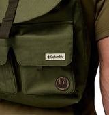 Mochila Endor™