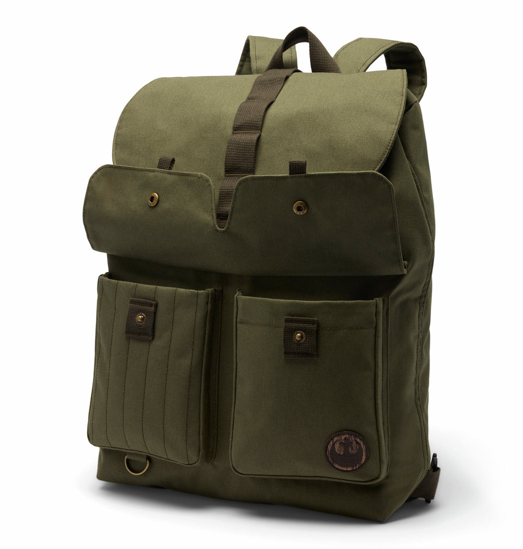 Mochila Endor™