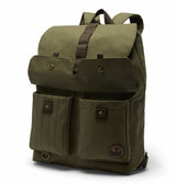 Mochila Endor™