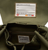 Mochila Endor™