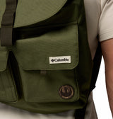 Mochila Endor™
