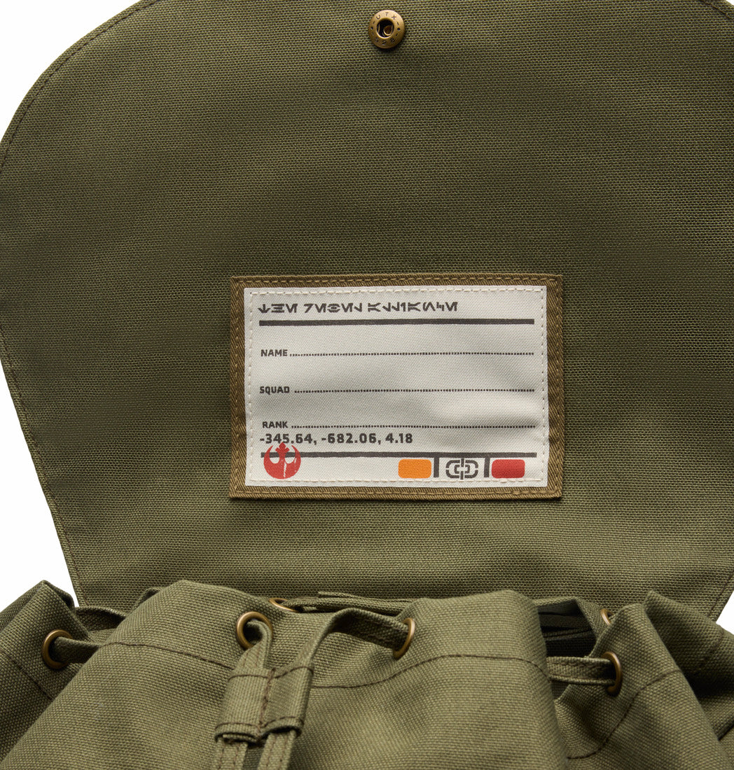 Mochila Endor™