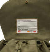 Mochila Endor™