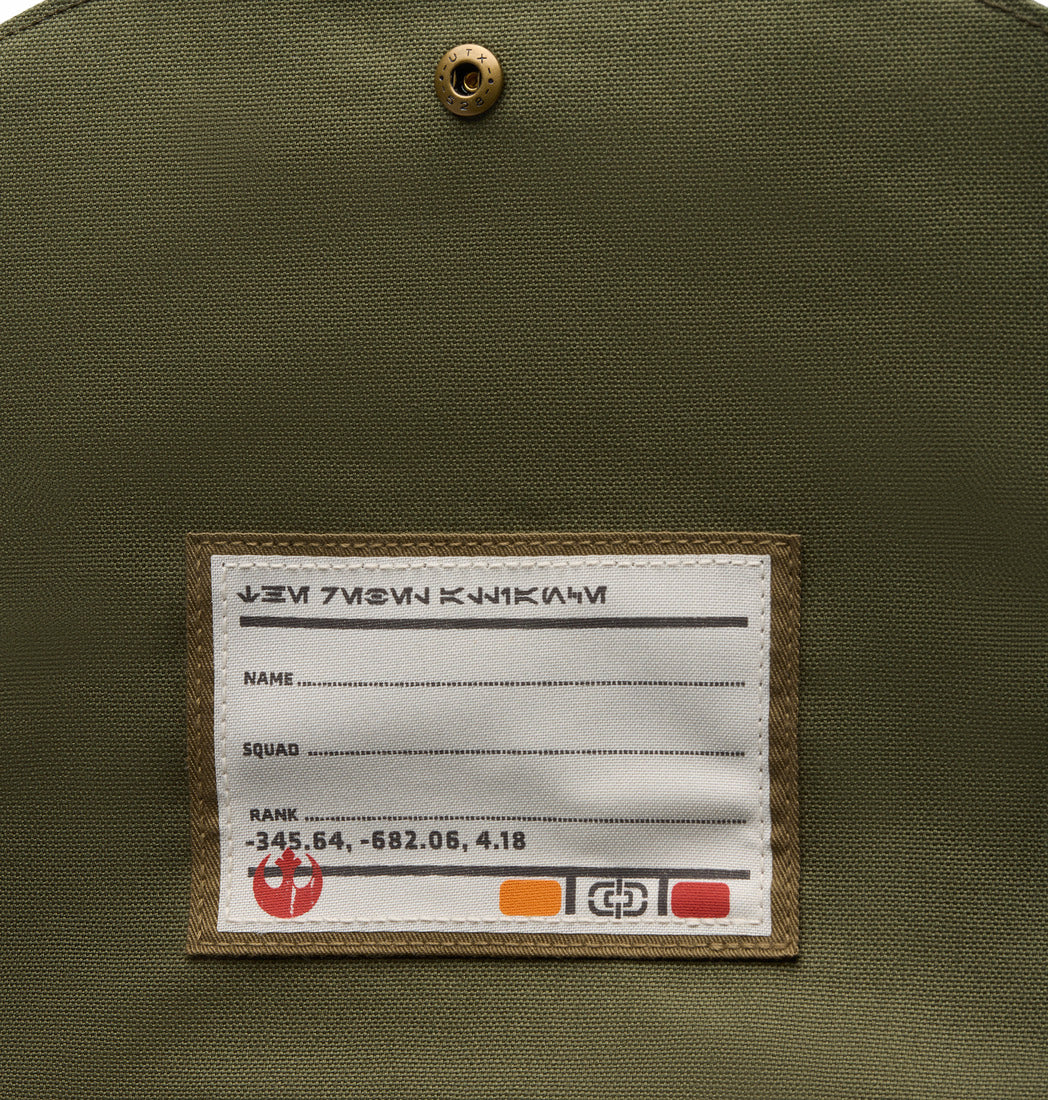 Mochila Endor™