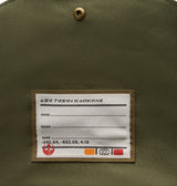 Mochila Endor™