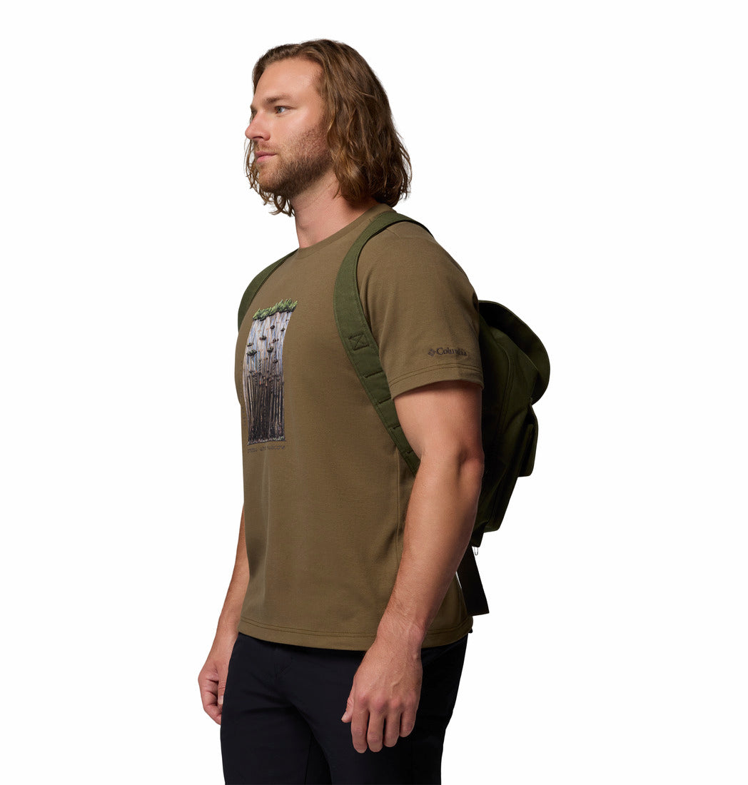 Mochila Endor™